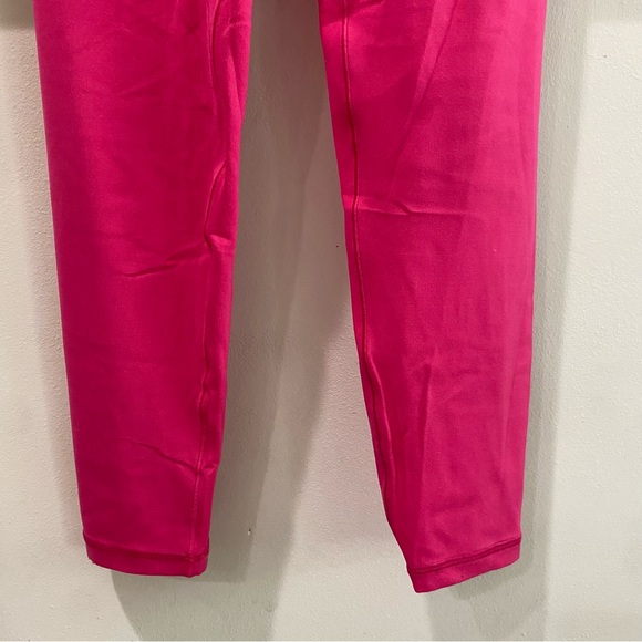 Aerie OFFLINE Real Me Leggings - Picture 3 of 7